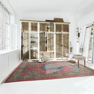 Dywan Southampton - Dywany zewnętrzne - miniaturka - grafika 1