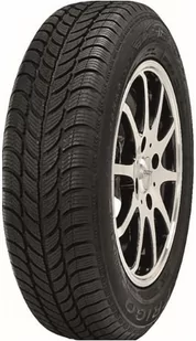 Dębica Frigo 2 185/65R15 88T - Opony zimowe - miniaturka - grafika 2