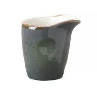 Mleczniki - MLECZNIK ARANDO 85 ml SZARY PORCELANA FINE DINE 769720 - miniaturka - grafika 1