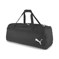 Torby sportowe - Puma Uniseks TeamGoal 23 Torba Sportowa, Czarny, 79 x 33 x 3.3 cm - miniaturka - grafika 1