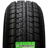 Opony terenowe i SUV zimowe - Grenlander Winter GL868 235/65R17 108T - miniaturka - grafika 1