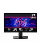 Monitory - MSI MPG 274URFDE QD 4K - miniaturka - grafika 1