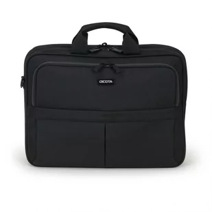 Dicota Torba Top Traveller SCALE 14-15.6 1_649910 - Torby na laptopy - miniaturka - grafika 1