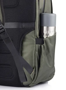 Plecak na laptopa 17 XD Design Bobby Explore - navy - Torby na laptopy - miniaturka - grafika 15