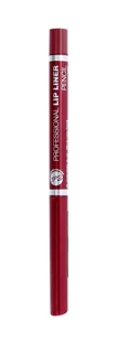 Bell Professional Lip Liner Konturówka do ust nr 14 - Balsamy do ust - miniaturka - grafika 2