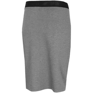 Spodenki męskie - 4F 4F Women's Skirt SPUD010 female - grafika 1