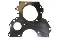 Mechanizmy rozrządu - ELRING Uszczelka, napęd rozrządu 027.531 - miniaturka - grafika 1