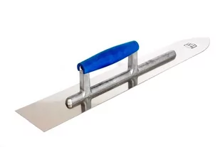 AWTOOLS Paca 500 mm - Narzędzia murarskie - miniaturka - grafika 1