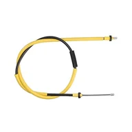 Części motocyklowe - TRW gch689 kabel uchwyt hamulca ręcznego - miniaturka - grafika 1