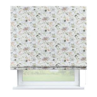 Roleta rzymska Bari - Rolety Roleta rzymska Bari - Rolety - miniaturka - grafika 1