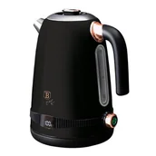 Czajniki elektryczne - Berlinger Haus BH-9331 - miniaturka - grafika 1