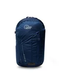 Plecaki - Lowe Alpine Edge 18 Plecak, cadet blue 2020 Plecaki codzienne FDP-91-CA-18 - miniaturka - grafika 1