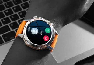 Gravity GT9-6 - Smartwatch - miniaturka - grafika 17