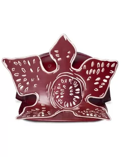 Czapka z daszkiem Stranger Things - Demogorgon - Czapki męskie - miniaturka - grafika 1
