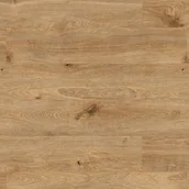 Panele podłogowe - PANELE PODŁOGOWE SUPER NATURAL CLASSIC NATURAL STERLING K485 AC4 8mm 4V-fuga - miniaturka - grafika 1