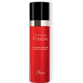 Dezodoranty i antyperspiranty dla kobiet - Dior Hypnotic Poison 100ml - miniaturka - grafika 1