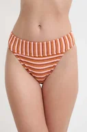 Stroje kąpielowe - Billabong figi kąpielowe Tides ABJX400929 - miniaturka - grafika 1