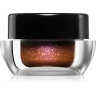 Cienie do powiek - Affect Charmy Pigment Cień sypki N-0162 Scorpio 2g - miniaturka - grafika 1