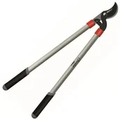 Nożyce i sekatory - DEDRA Sekator ręczny 80A019 - miniaturka - grafika 1