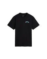 Koszulki męskie - T-shirt Vans True Waves Classic VN000KHTBLK1 XS - miniaturka - grafika 1