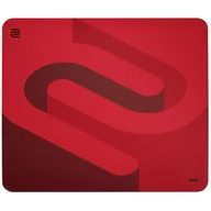 Podkładki pod mysz - Podkładka ZOWIE G-SR-SE Rouge II - miniaturka - grafika 1