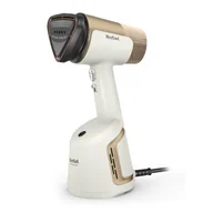 Parownice do ubrań - Tefal DT9820F0 Aerosteam - miniaturka - grafika 1