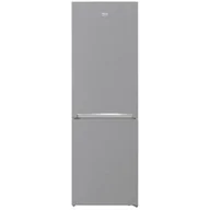 Lodówki - Beko MCNA366I40XBN - miniaturka - grafika 1
