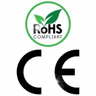 Golarki do ubrań - GOLARKA DO UBRAŃ TAPICERKI SWETRÓW KANAPY MOCNA I DUŻA Z PODŚWIETLENIEM - miniaturka - grafika 1