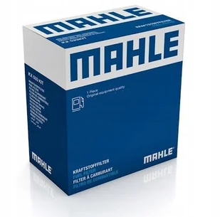 MAHLE PANEWKI KORBOWODU 029PS19905 000 VW/AUDI 1.6-1.9D - Silnik - akcesoria - miniaturka - grafika 1