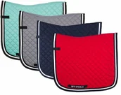 Akcesoria jeździeckie - HV POLO Potnik GERI - miniaturka - grafika 1