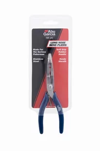 Abu Garcia Pliers Long Nose Blend wędkarzy szczypce 641-1196004 - Inne akcesoria dla wędkarzy - miniaturka - grafika 1