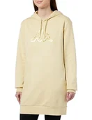 Sukienki - Kappa Sukienka Karly Beis S - miniaturka - grafika 1