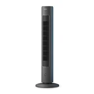 Wentylatory - Philips Series 5000 CX5535/11 - miniaturka - grafika 1