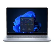 Laptopy 2w1 - Dell Inspiron 2in1 7440 Core 7-150U/32GB/1TB/Win11P Inspiron-7440-7304PX - miniaturka - grafika 1