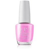 Lakiery do paznokci - OPI Nature Strong Natural Origin Lacquer NAT006 Emflowered 15.0 ml - miniaturka - grafika 1
