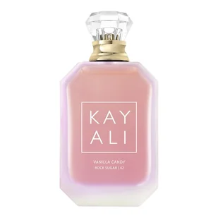 Kayali - Vanilla Candy Rock Sugar L 42 - Woda Perfumowana - Vanilla Candy Rock Sugar 42 Edp 50ml - Dla Kobiet - Wody i perfumy damskie - miniaturka - grafika 1