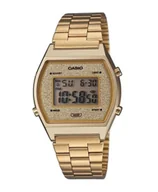 Zegarki męskie - Zegarek CASIO Vintage B640WGG-9DF + BOX - miniaturka - grafika 1