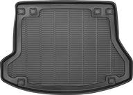 Maty bagażnikowe - Hyundai i30 II CW Kombi 2011-2017 Mata bagażnika MAX-DYWANIK 910704 - miniaturka - grafika 1