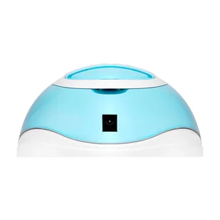 Lampa UV LED Glow F2 BP 220W - Lampy UV do paznokci - miniaturka - grafika 6