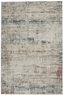 Dywany - Rustic Textures 14 Grey/Multi - miniaturka - grafika 1