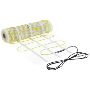 Mata grzewcza pod płytki MISSION AIR MA-160 W/m2 3,5m2 (7mb x 50cm) - Akcesoria grzewcze - miniaturka - grafika 1