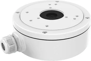 DS-1280ZJ-S Adapter do kamer - Akcesoria do monitoringu - miniaturka - grafika 6
