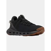 Buty trekkingowe męskie - Niskie buty męskie Columbia Terrastride Aro - miniaturka - grafika 1