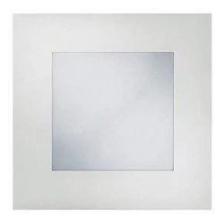 Ideus Lampa dekoracyjna SMD LED HL685L WHITE 3000K 2126 - Lampy sufitowe - miniaturka - grafika 1