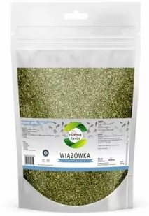 NuVena Wiązówka błotna 1 kg Herbs - Pasze dla zwierząt - miniaturka - grafika 1