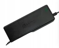 Prostowniki samochodowe - Ltc Lxpoe20 20A / 300W - Do Akumulatorów Lifepo4 - miniaturka - grafika 1