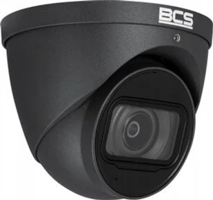 Dahua Technology KAMERA AHD, HD-CVI, HD-TVI, PAL BCS-EA48VWR6-G2 - 8 Mpx - Kamery do monitoringu - miniaturka - grafika 1