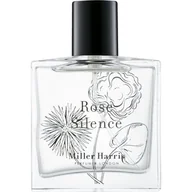 Wody i perfumy unisex - Miller Harris Rose Silence woda perfumowana50 ml - miniaturka - grafika 1