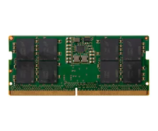 HP 16GB (1x16GB) 4800MHz - Pamięci RAM - miniaturka - grafika 1