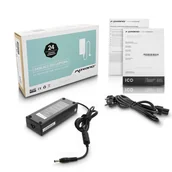 Zasilacze do laptopów - Movano ZZ/LEN195615 - miniaturka - grafika 1